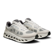 Cloudtilt Remix Zapatilla Uso Diario Mujer Gris