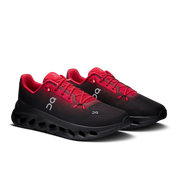 Cloudtilt Zapatilla Uso Diario Hombre Tundra | Black