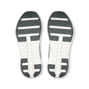 Cloudtilt Remix Zapatilla Uso Diario Mujer Gris