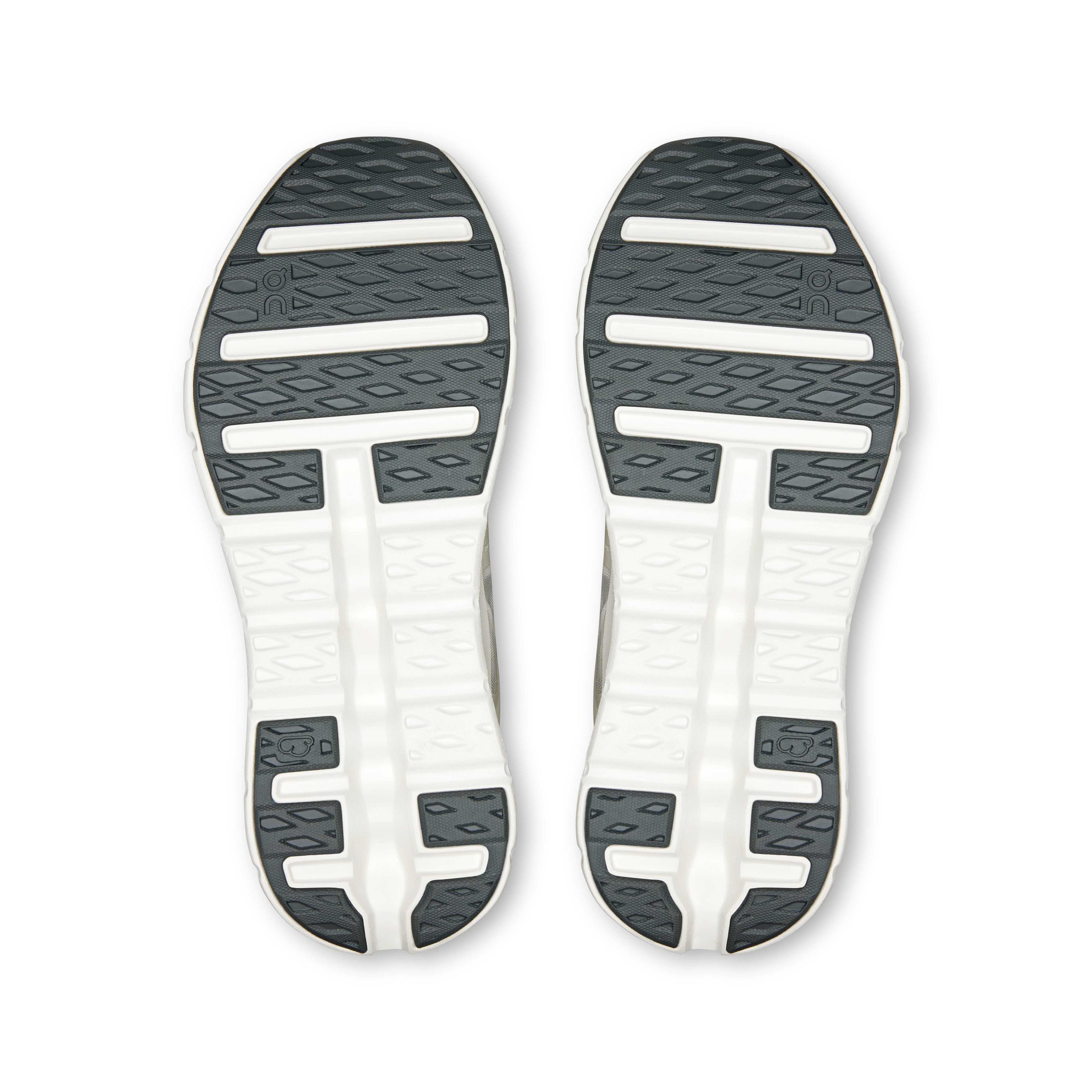 Cloudtilt Remix Zapatilla Uso Diario Mujer Gris