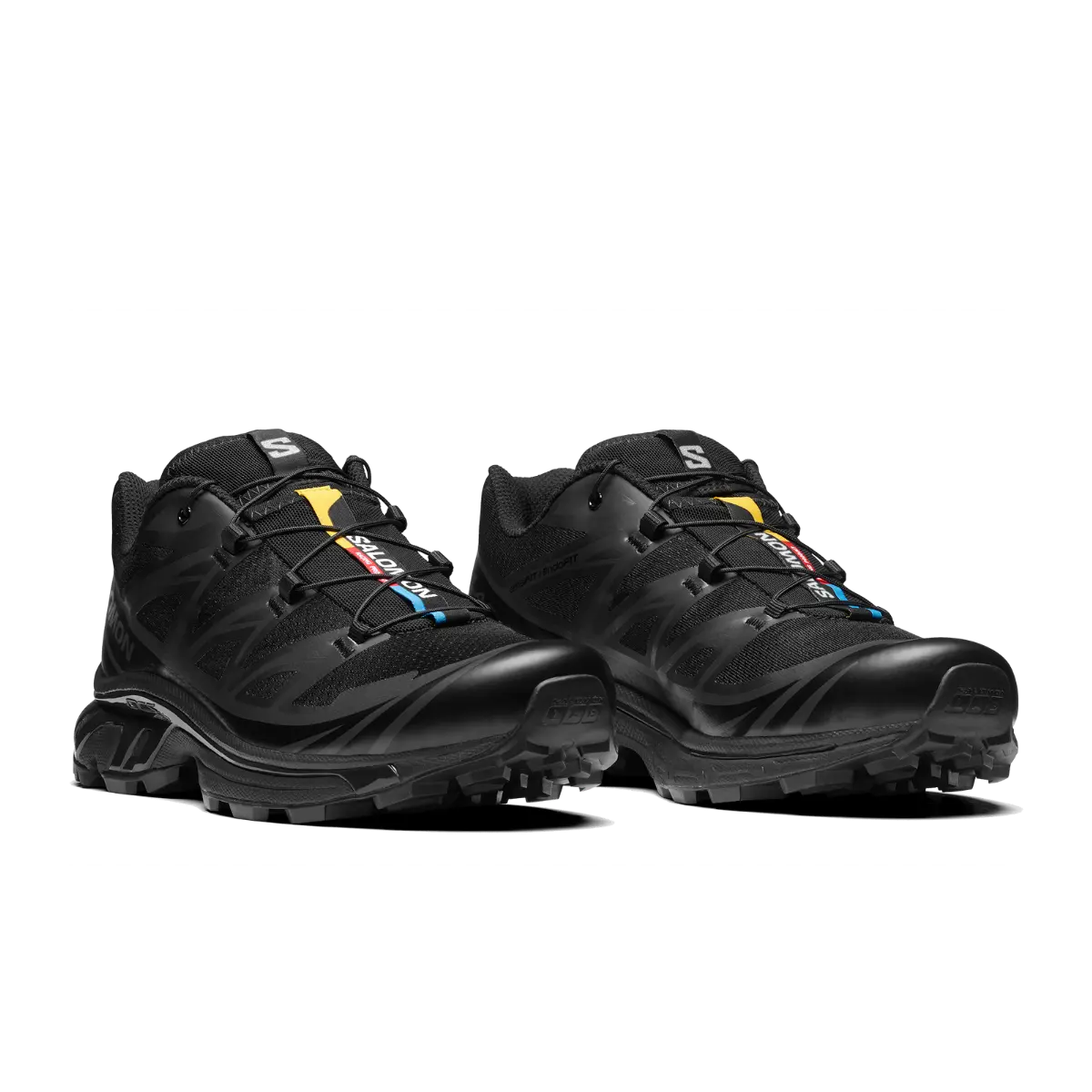 XT-6 Zapatilla Uso Diario Salomon