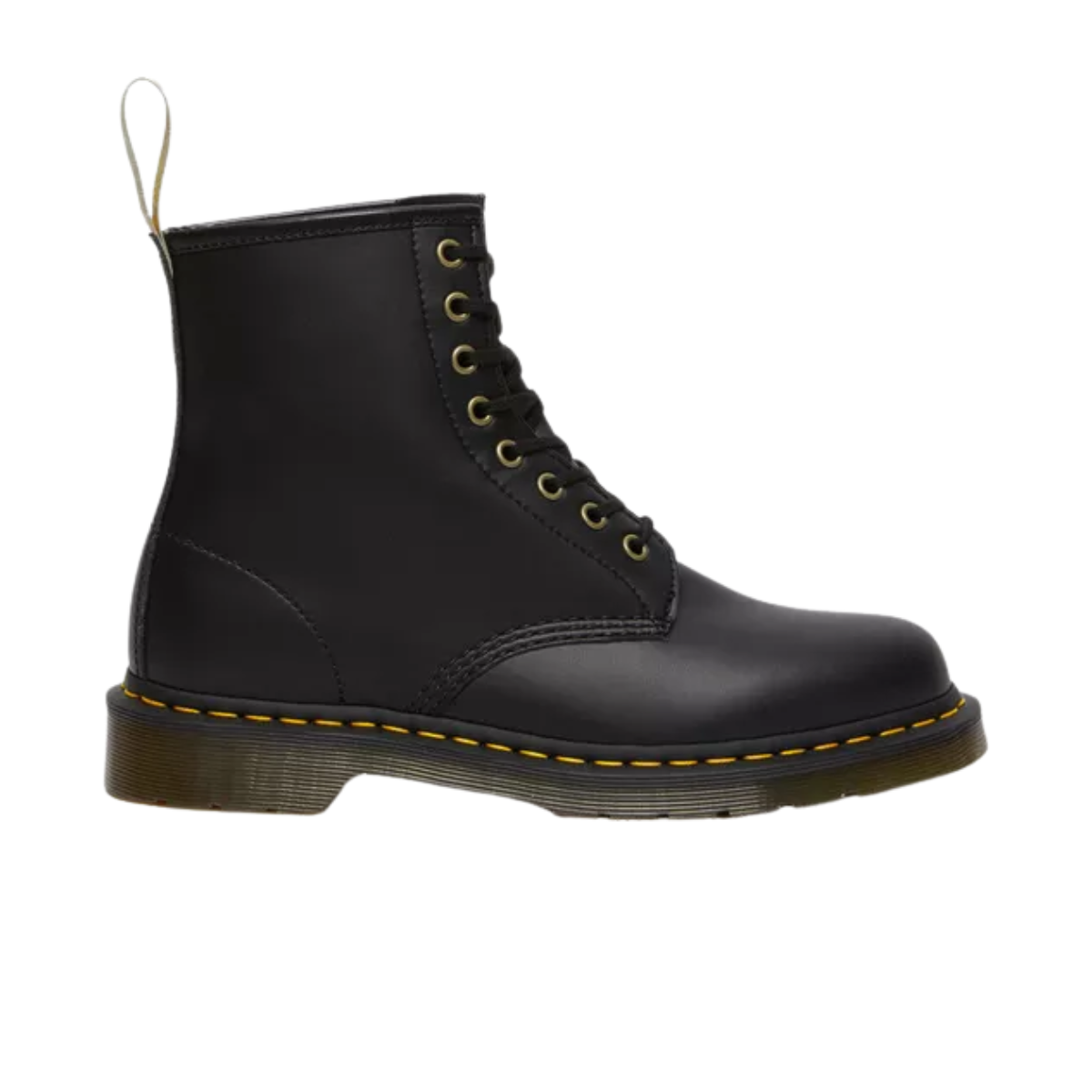 Bota 1460 Vegano Dr. Martens