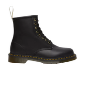 Bota 1460 Vegano Dr. Martens