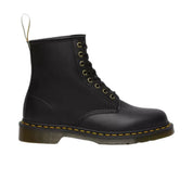Bota 1460 Mujer Vegano Dr. Martens