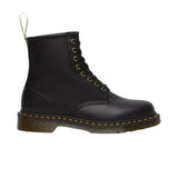 Bota 1460 Mujer Vegano