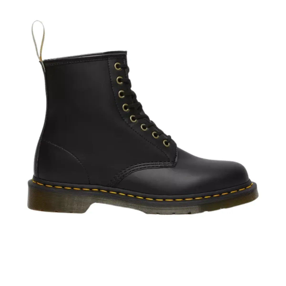 Bota 1460 Mujer Vegano