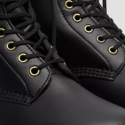 Bota 1460 Vegano Dr. Martens
