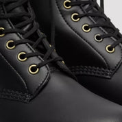 Bota 1460 Mujer Vegano Dr. Martens