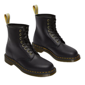 Bota 1460 Vegano Dr. Martens