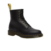 Bota 1460 Vegano Dr. Martens