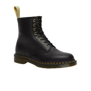 Bota 1460 Mujer Vegano Dr. Martens
