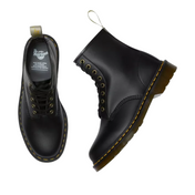 Bota 1460 Vegano Dr. Martens