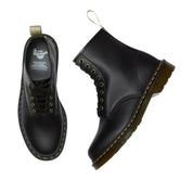 Bota 1460 Mujer Vegano Dr. Martens