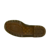 Bota 1460 Vegano Dr. Martens