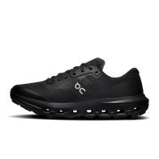 Cloudvista 3 Zapatilla Outdoor Hombre