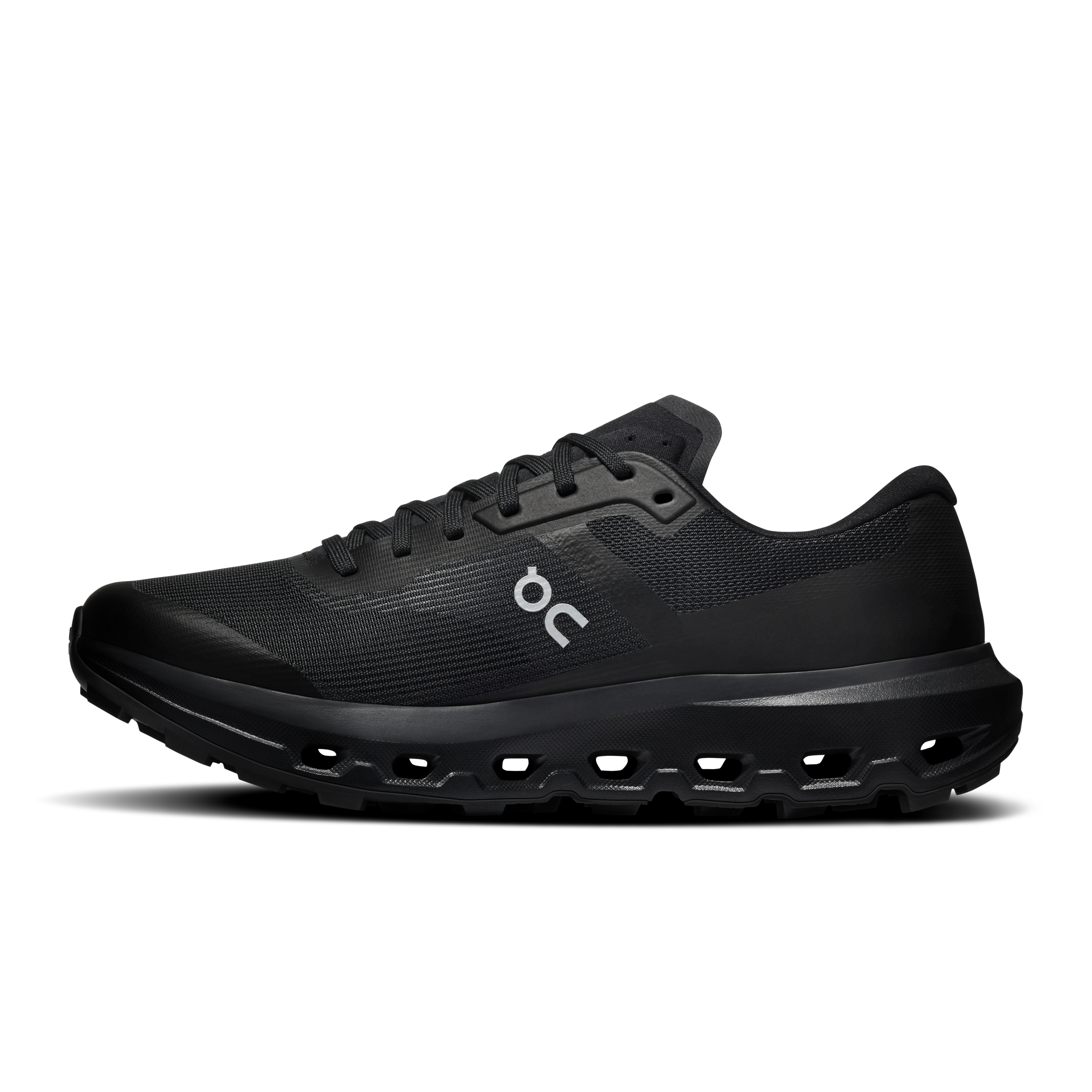 Cloudvista 3 Zapatilla Outdoor Hombre