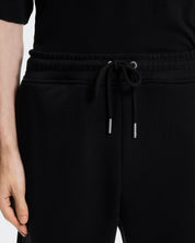 Club Collective Pants Pantalón Hombre Negro