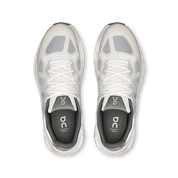 Cloudtilt Remix Zapatilla Uso Diario Mujer Gris