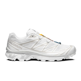 XT-6 Zapatilla Uso Diario