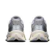 Cloudtilt Arc Zapatilla Uso Diario Mujer Gris