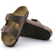 Sandalia Arizona Horma Estrecha Birkenstock