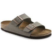 Sandalia Arizona Horma Estrecha Birkenstock