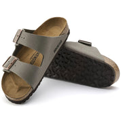 Sandalia Arizona Horma Estrecha Birkenstock