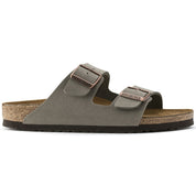 Sandalia Arizona BFBC Stone R