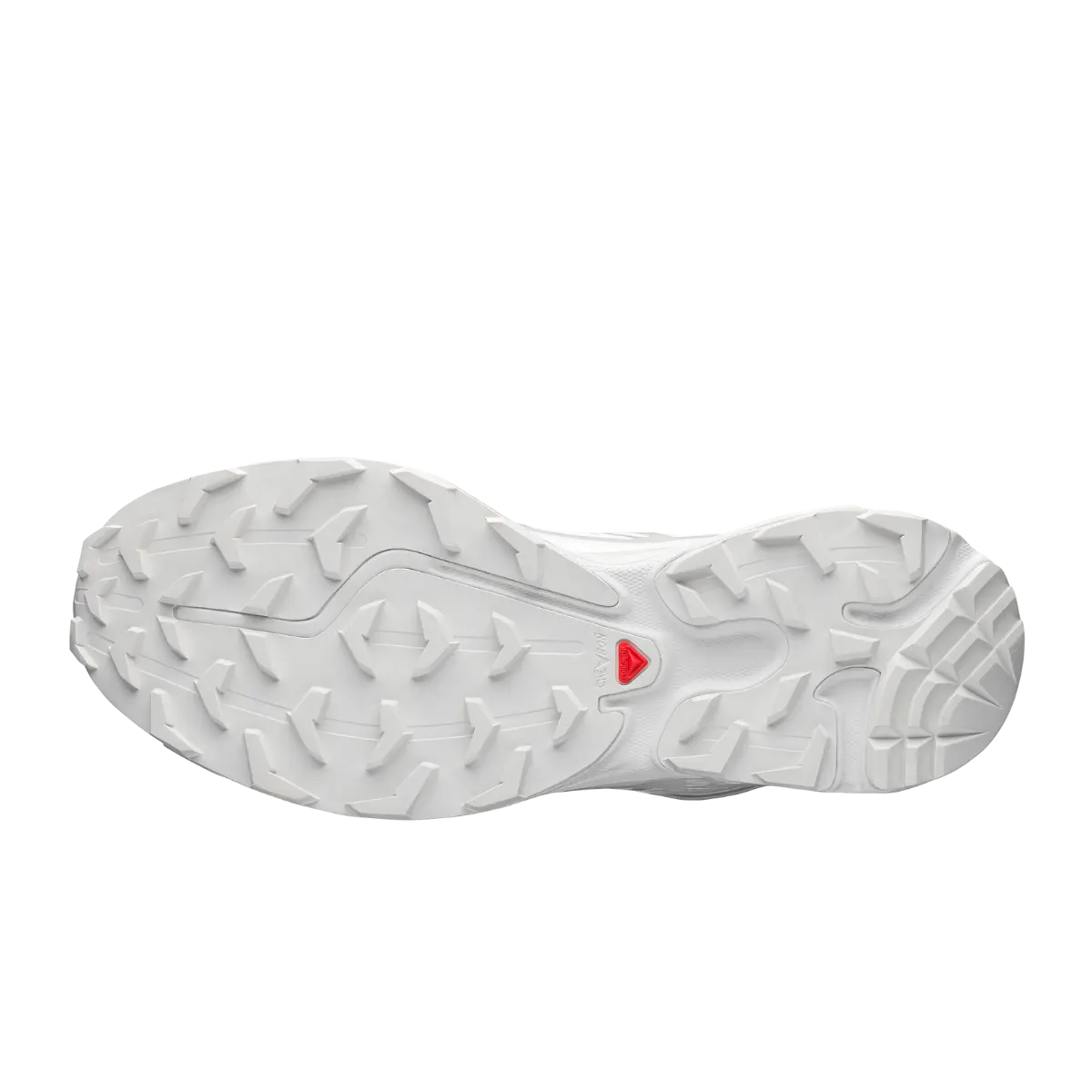 XT-6 Zapatilla Uso Diario Salomon