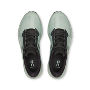 Cloudzone Zapatilla Uso Diario Hombre Verde