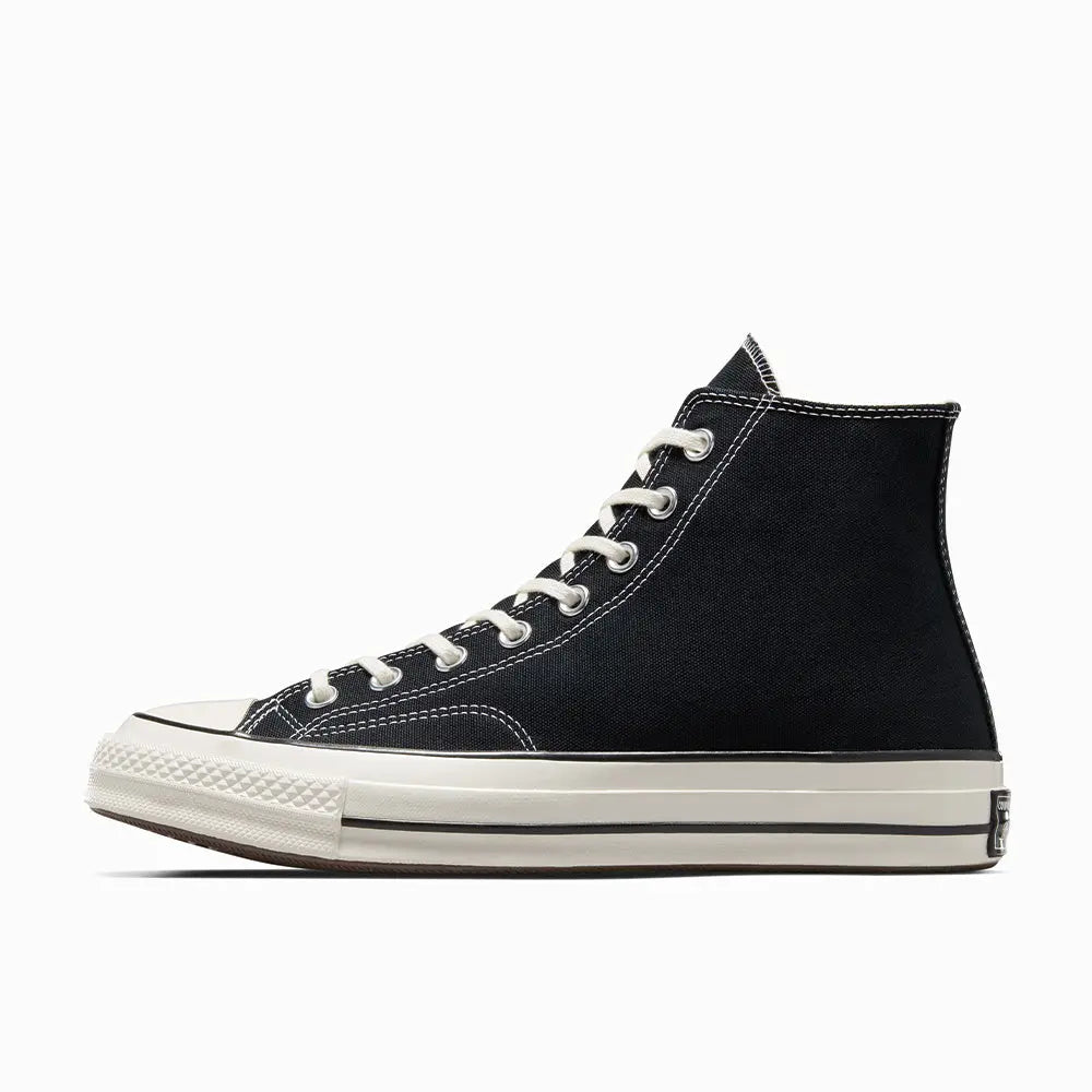 Chuck 70 Zapatilla Uso Diario Converse