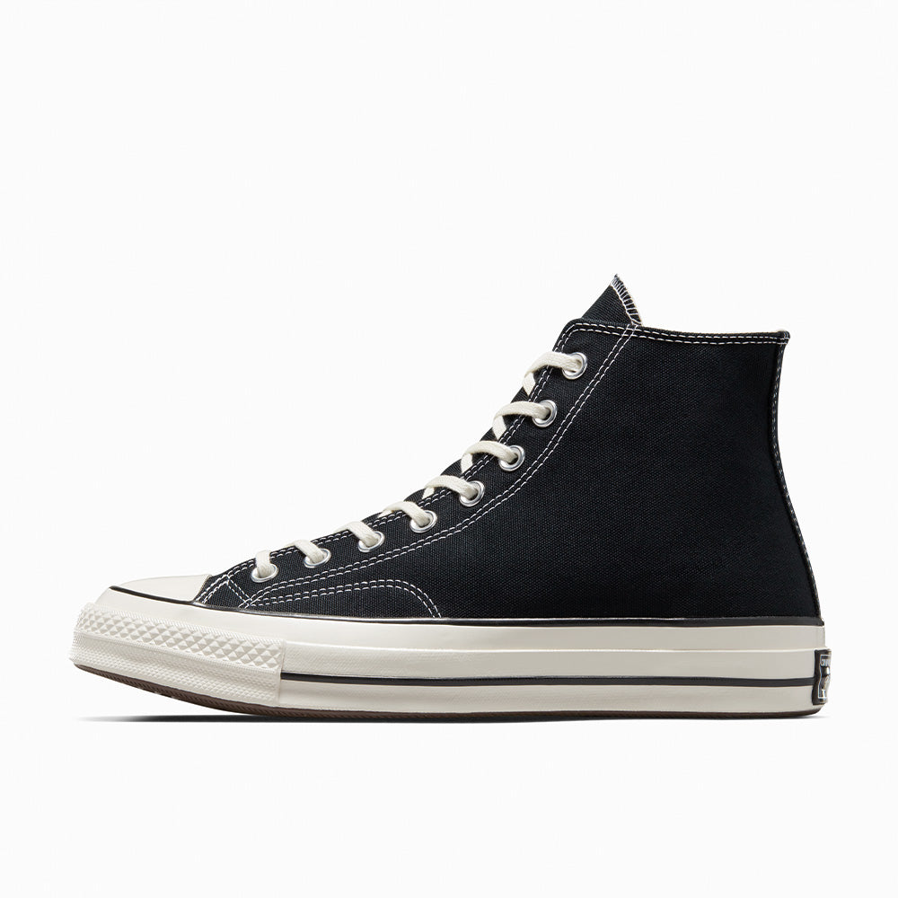 CHUCK 70 Unisex