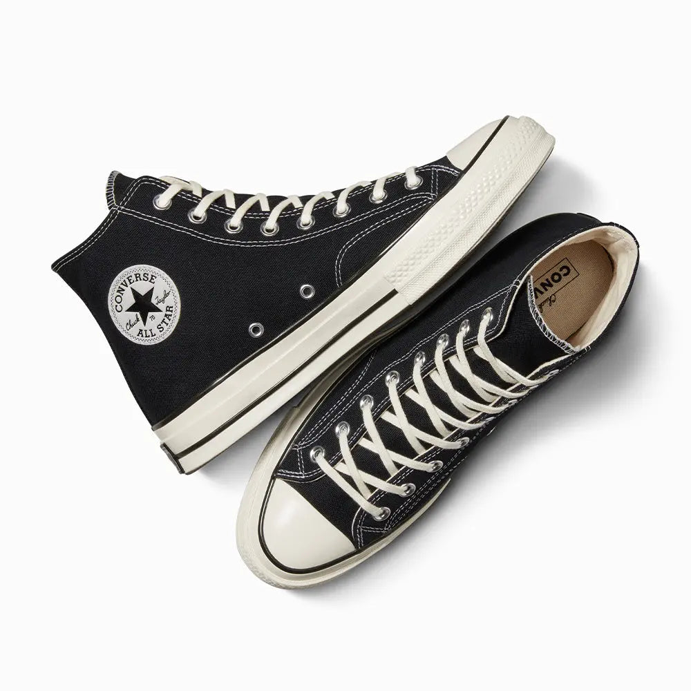 Chuck 70 Zapatilla Uso Diario Converse