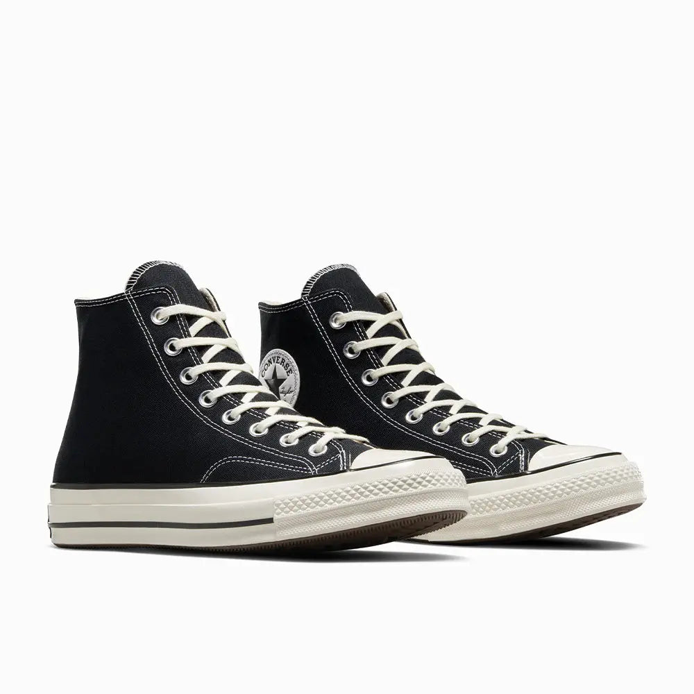 Chuck 70 Zapatilla Uso Diario Converse