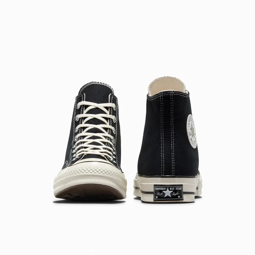 Chuck 70 Zapatilla Uso Diario Converse