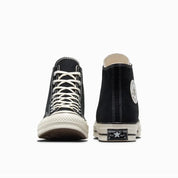 Chuck 70 Zapatilla Uso Diario Converse
