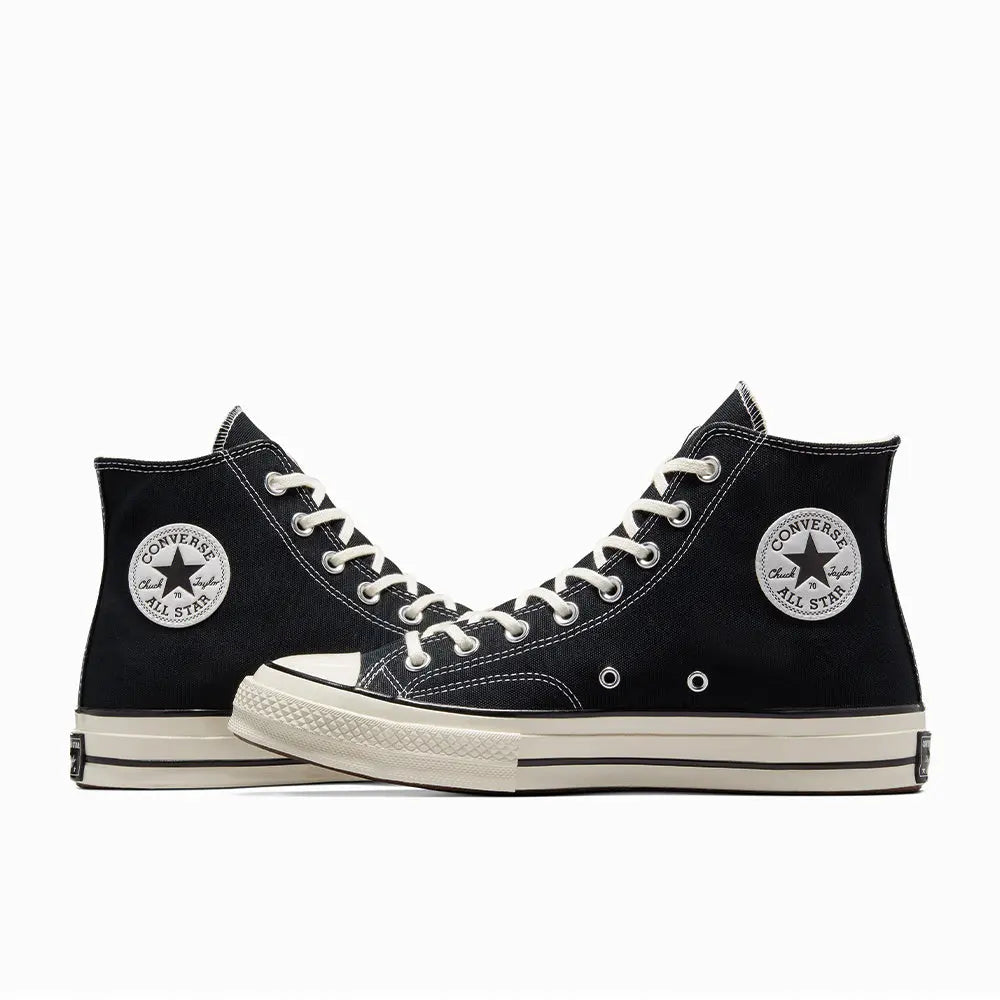 Chuck 70 Zapatilla Uso Diario Converse