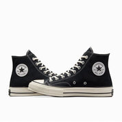 Chuck 70 Zapatilla Uso Diario Converse