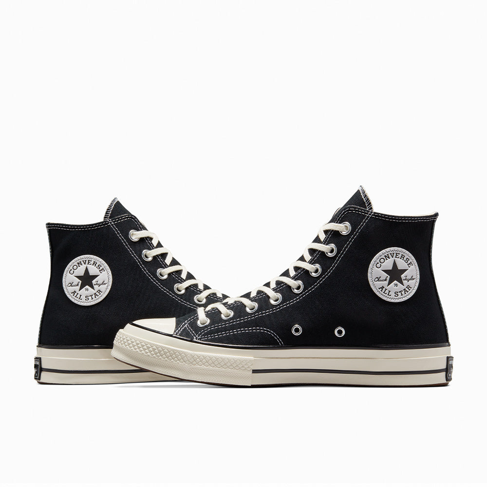 CHUCK 70 Unisex