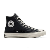 Chuck 70 Zapatilla Uso Diario Converse