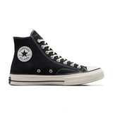 Chuck 70 Zapatilla Uso Diario