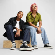 Chuck 70 Zapatilla Uso Diario Converse