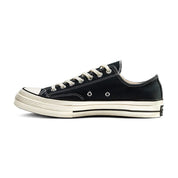 Chuck 70 Zapatilla Uso Diario Converse