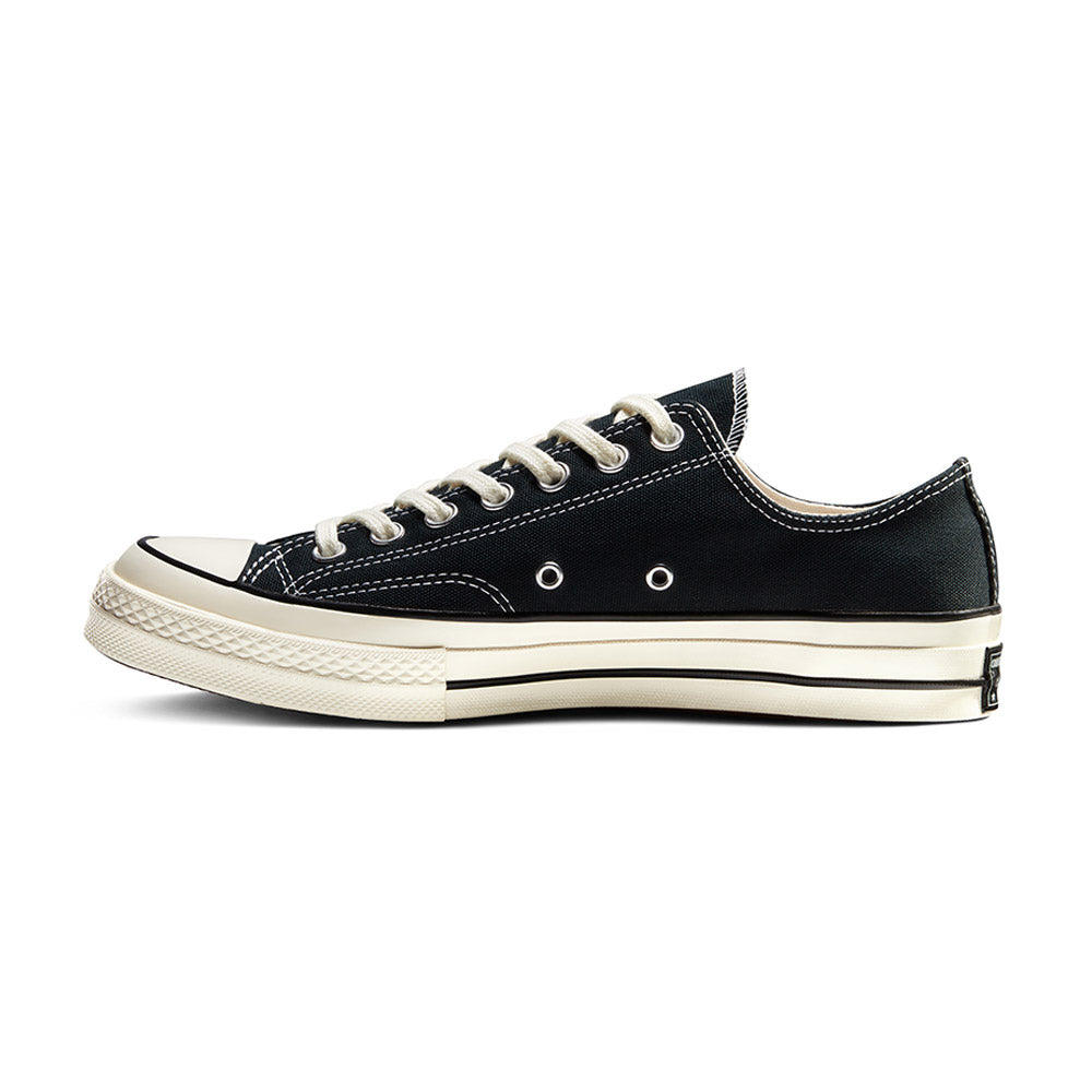 CHUCK 70 Unisex