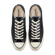 Chuck 70 Zapatilla Uso Diario Converse