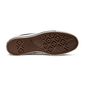 Chuck 70 Zapatilla Uso Diario Converse