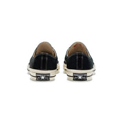 Chuck 70 Zapatilla Uso Diario Converse
