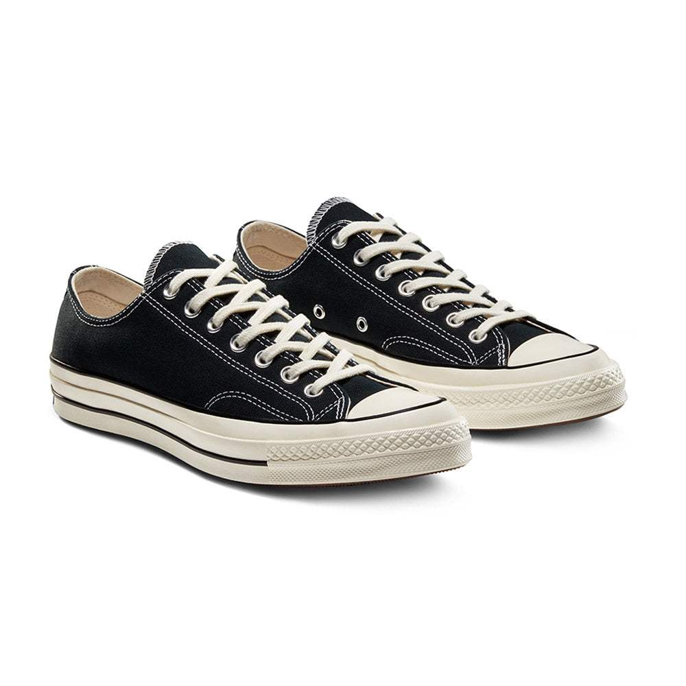 CHUCK 70 Unisex