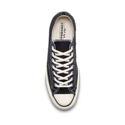 Chuck 70 Zapatilla Uso Diario Converse
