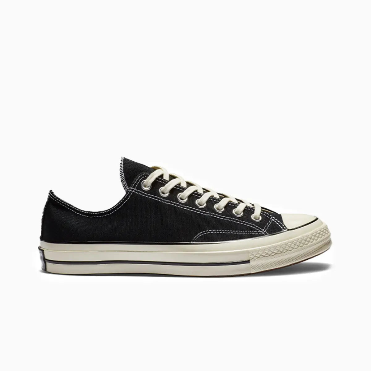 Chuck 70 Zapatilla Uso Diario - 36